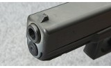 Glock ~ G17 GEN4 ~ 9mm Parabellum - 5 of 7