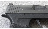 Sig Sauer ~ P365X TACOPS ~ 9mm Para. - 7 of 7