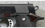 Springfield Armory ~ 1911-A1 ~ .45 acp - 3 of 7