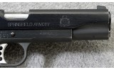Springfield Armory ~ 1911-A1 ~ .45 acp - 6 of 7