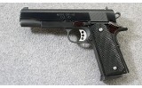 Springfield Armory ~ 1911-A1 ~ .45 acp - 2 of 7
