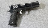 Springfield Armory ~ 1911-A1 ~ .45 acp - 1 of 7