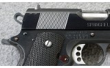 Springfield Armory ~ 1911-A1 ~ .45 acp - 7 of 7