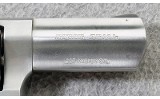 Ruger ~ SP101 Model 5719 ~ .357 Magnum - 6 of 7