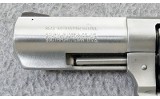Ruger ~ SP101 Model 5719 ~ .357 Magnum - 4 of 7