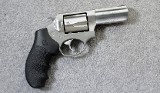 Ruger ~ SP101 Model 5719 ~ .357 Magnum - 1 of 7