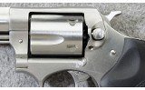 Ruger ~ SP101 Model 5719 ~ .357 Magnum - 3 of 7