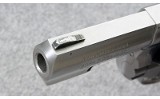 Ruger ~ SP101 Model 5719 ~ .357 Magnum - 5 of 7