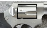 Ruger ~ SP101 Model 5719 ~ .357 Magnum - 7 of 7