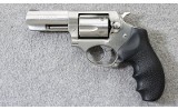 Ruger ~ SP101 Model 5719 ~ .357 Magnum - 2 of 7