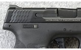 Smith & Wesson ~ M&P 9 Shield Plus ~ 9mm Parabellum - 7 of 7