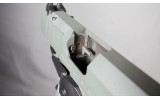 Tisas ~ 1911 Carry Night Stalker Bobtail Comp ~ 9mm Luger - 6 of 7