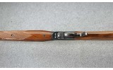 Browning ~ 1885 High Wall ~ .45-70 Gov't. - 7 of 10