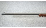 Browning ~ 1885 High Wall ~ .45-70 Gov't. - 6 of 10