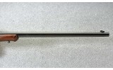 Browning ~ 1885 High Wall ~ .45-70 Gov't. - 4 of 10