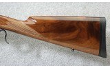Browning ~ 1885 High Wall ~ .45-70 Gov't. - 9 of 10
