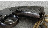 Colt ~ New Service ~ .38-40 Winchester - 10 of 11