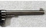 Colt ~ New Service ~ .38-40 Winchester - 7 of 11