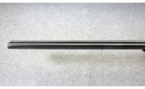 Riverside Arms ~ Model 315 by J. Stevens ~ 20 Gauge - 6 of 11