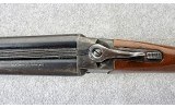 Riverside Arms ~ Model 315 by J. Stevens ~ 20 Gauge - 9 of 11
