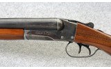 Riverside Arms ~ Model 315 by J. Stevens ~ 20 Gauge - 8 of 11