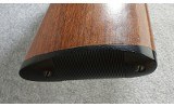 Riverside Arms ~ Model 315 by J. Stevens ~ 20 Gauge - 11 of 11