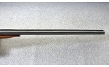 Riverside Arms ~ Model 315 by J. Stevens ~ 20 Gauge - 4 of 11