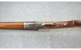 Riverside Arms ~ Model 315 by J. Stevens ~ 20 Gauge - 7 of 11