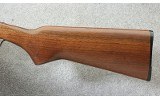 Riverside Arms ~ Model 315 by J. Stevens ~ 20 Gauge - 10 of 11