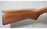 Riverside Arms ~ Model 315 by J. Stevens ~ 20 Gauge - 2 of 11