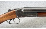 Riverside Arms ~ Model 315 by J. Stevens ~ 20 Gauge - 3 of 11