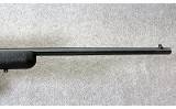 Savage ~ Model 64 FL Left-Handed ~ .22 LR - 6 of 10