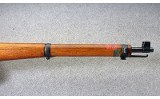 Waffenfabrik Bern ~ K31 Schmidt-Ruben ~ 7.5x55 Swiss - 4 of 11