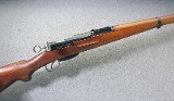 Waffenfabrik Bern ~ K31 Schmidt-Ruben ~ 7.5x55 Swiss - 1 of 11