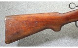 Waffenfabrik Bern ~ K31 Schmidt-Ruben ~ 7.5x55 Swiss - 2 of 11