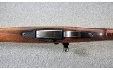 Waffenfabrik Bern ~ K31 Schmidt-Ruben ~ 7.5x55 Swiss - 7 of 11