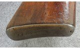 Waffenfabrik Bern ~ K31 Schmidt-Ruben ~ 7.5x55 Swiss - 11 of 11
