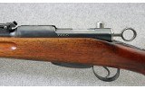 Waffenfabrik Bern ~ K31 Schmidt-Ruben ~ 7.5x55 Swiss - 8 of 11