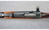 Waffenfabrik Bern ~ K31 Schmidt-Ruben ~ 7.5x55 Swiss - 9 of 11