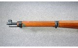 Waffenfabrik Bern ~ K31 Schmidt-Ruben ~ 7.5x55 Swiss - 6 of 11