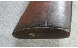 DWM ~ Espingarda 8 mm m/1904-39 ~ 7.92x57mm Mauser - 11 of 11