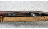 DWM ~ Espingarda 8 mm m/1904-39 ~ 7.92x57mm Mauser - 7 of 11