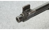 DWM ~ Espingarda 8 mm m/1904-39 ~ 7.92x57mm Mauser - 5 of 11