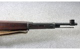 DWM ~ Espingarda 8 mm m/1904-39 ~ 7.92x57mm Mauser - 4 of 11