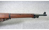 Smith Corona ~ Model 1903A3 ~ .30-06 - 4 of 10