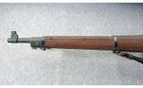 Smith Corona ~ Model 1903A3 ~ .30-06 - 6 of 10