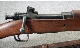 Smith Corona ~ Model 1903A3 ~ .30-06 - 3 of 10