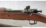 Smith Corona ~ Model 1903A3 ~ .30-06 - 8 of 10