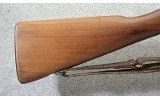 Smith Corona ~ Model 1903A3 ~ .30-06 - 2 of 10