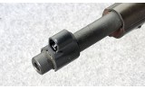 Smith Corona ~ Model 1903A3 ~ .30-06 - 5 of 10